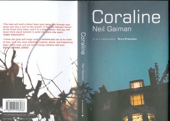 狼网导航正在跳转